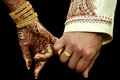 nuntă indiană  foto   Shutterstock jpg