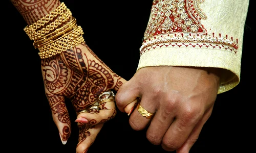 nuntă indiană  foto   Shutterstock jpg