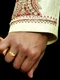 nuntă indiană  foto   Shutterstock jpg
