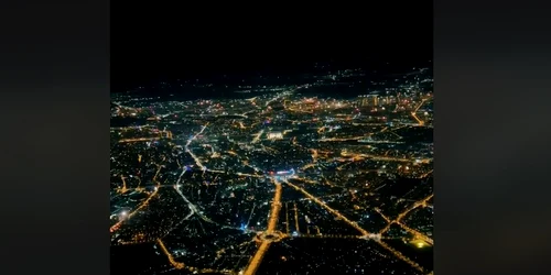 Bucuresti revelion jpg