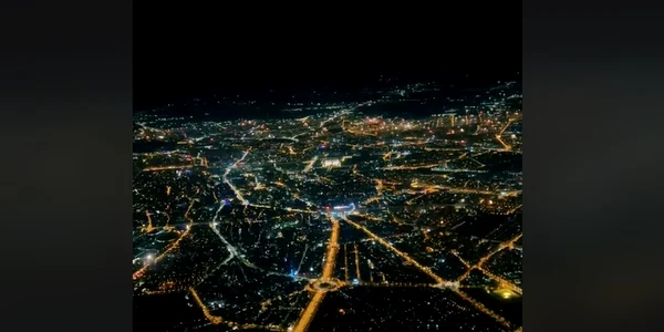 Bucuresti revelion jpg