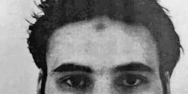 suspect strasbourg