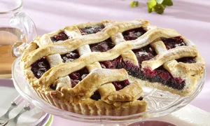 tarta cirese si mac jpeg
