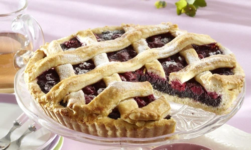 tarta cirese si mac jpeg