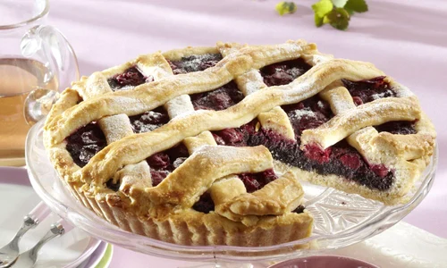 tarta cirese si mac jpeg