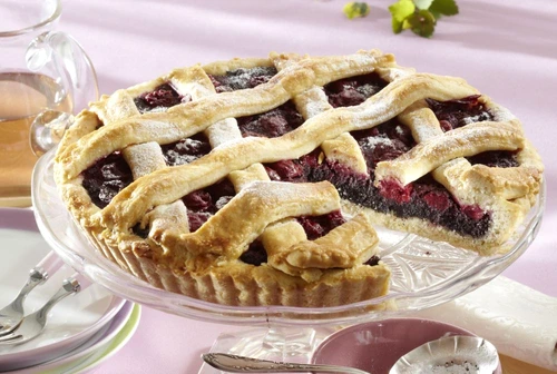 tarta cirese si mac jpeg