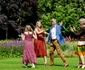 14 regina maxima regele willem alexander olanda pictorial de vara 2019 haga 4 jpg jpeg