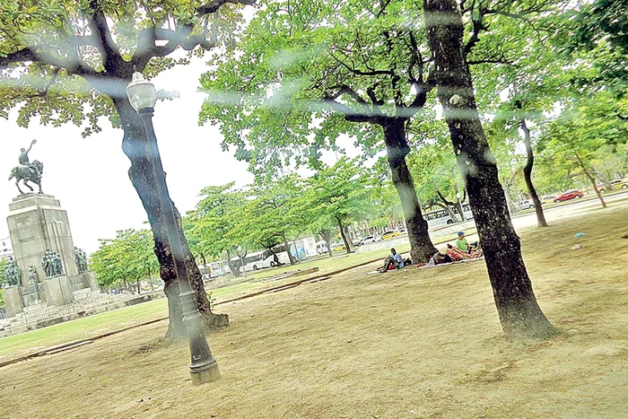 Radu Zdrafcovici s-a delectat doar câteva ore la ruinele Machu Picchu, după care a îngheţat de frig în gară o noapte întreagă