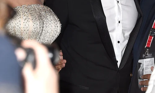 2 gettyimages 496019986 jpg jpeg