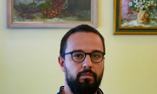 969 11 VladStroescu jpg