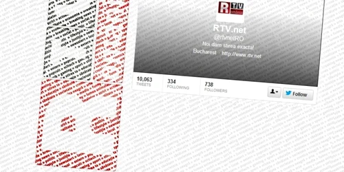 rtv net foto adevarul