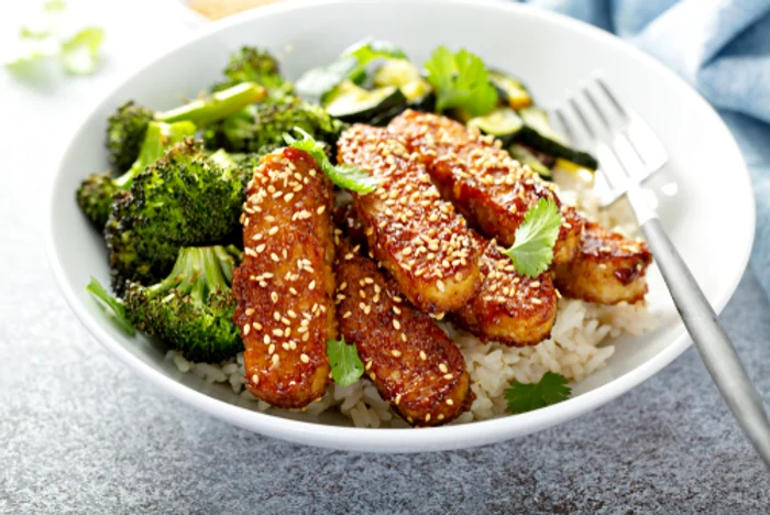 2 tempeh in salata jpg jpeg