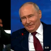 Șoșoaca Putin captura Youtube Zone News png