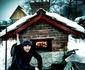 marica in maramures