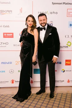 5 salvati copiii 2 1 jpg jpeg