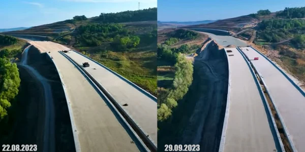 autostrada a3 jpg