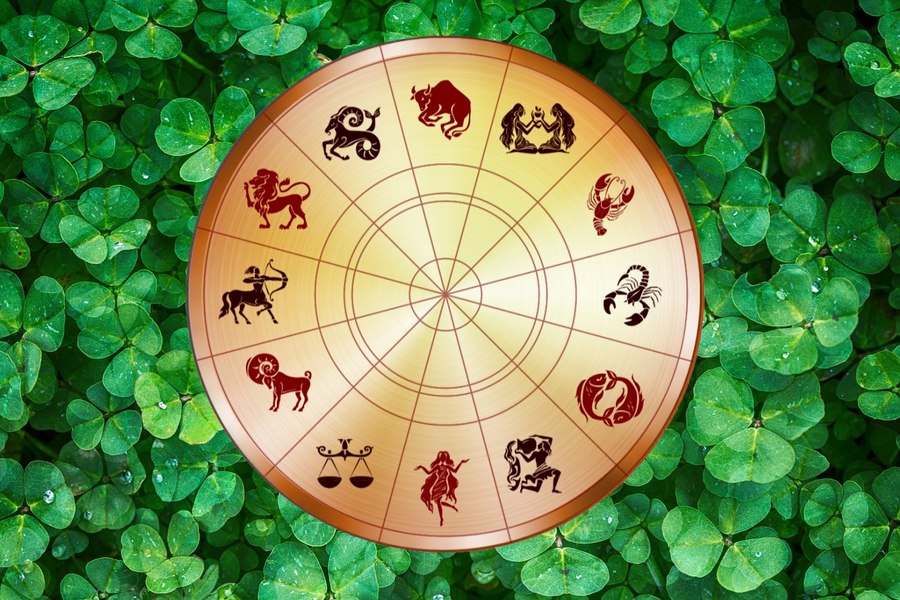 Cele 4 zodii care încep să fie mai norocoase după vârsta de 30 de ani. Destinul lor se schimbă radical