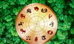 zodii cu noroc in urmatorii 2 ani jpg