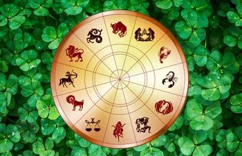 zodii cu noroc in urmatorii 2 ani jpg