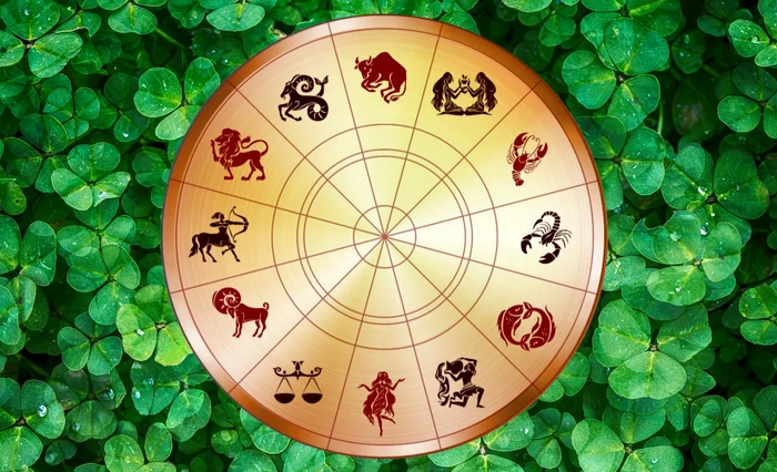 4 zodii care încep să fie mai norocoase după vârsta de 30 de ani / foto: arhiva Click!