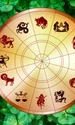 zodii cu noroc in urmatorii 2 ani jpg