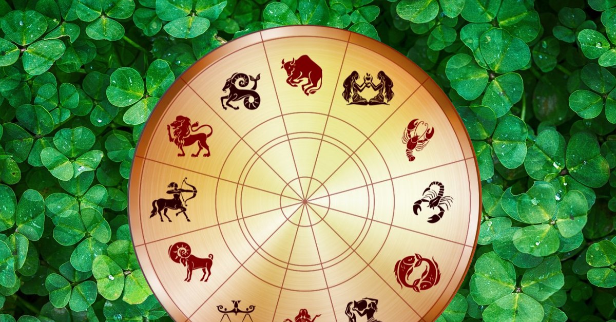Cele 3 zodii care au noroc cu carul în următoarele 5 zile. Se anunță schimbări majore importante în viața lor