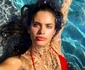 sara sampaio12 png