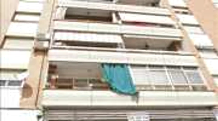 SPANIA Un pieton a murit strivit de o femeie care s-a aruncat de la balcon