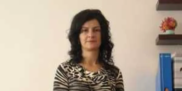 Denise Buzulica