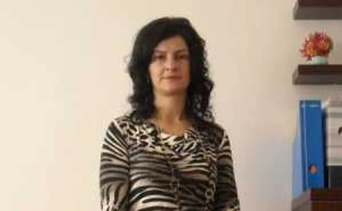 Denise Buzulica