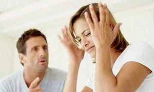 horoscop zilnic 13 februarie jpeg