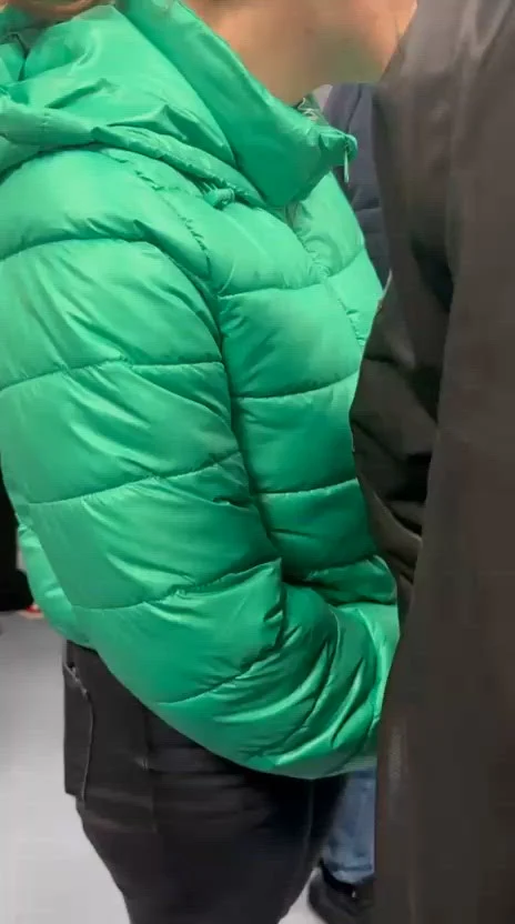 Prefecta de Argeș, implicată într-un incident cu pacienții la Primiri Urgențe: „Ne-a amenințat pe toți că ne arată ea”