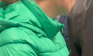 WhatsApp Video 2026 01 06 at 09 55 50 mp4 thumbnail png