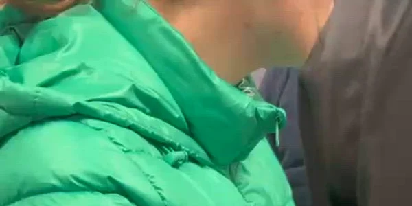 WhatsApp Video 2026 01 06 at 09 55 50 mp4 thumbnail png