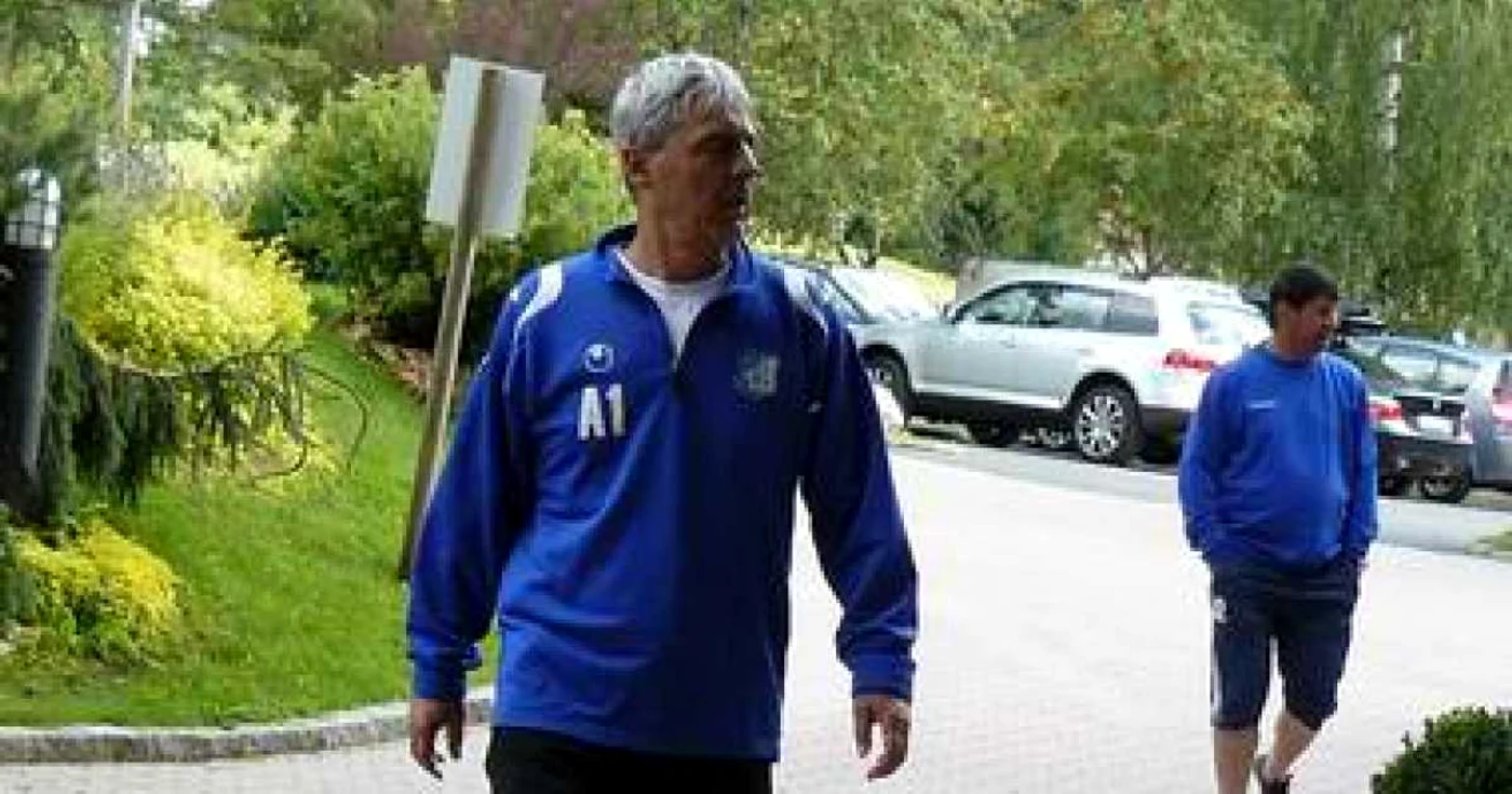 Târgu-Jiu: Cârţu vrea să păstreze locul I