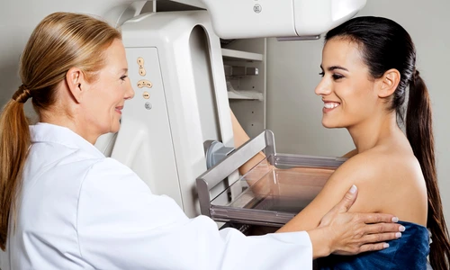 1 77096 original jpg jpeg