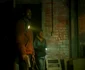 Lamar Johnson și Keivonn Woodard în serialul HBO „The Last of US”. FOTO: HBO