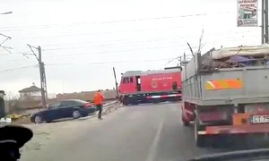 screen shot 2020 03 23 at 7 11 52 pm png