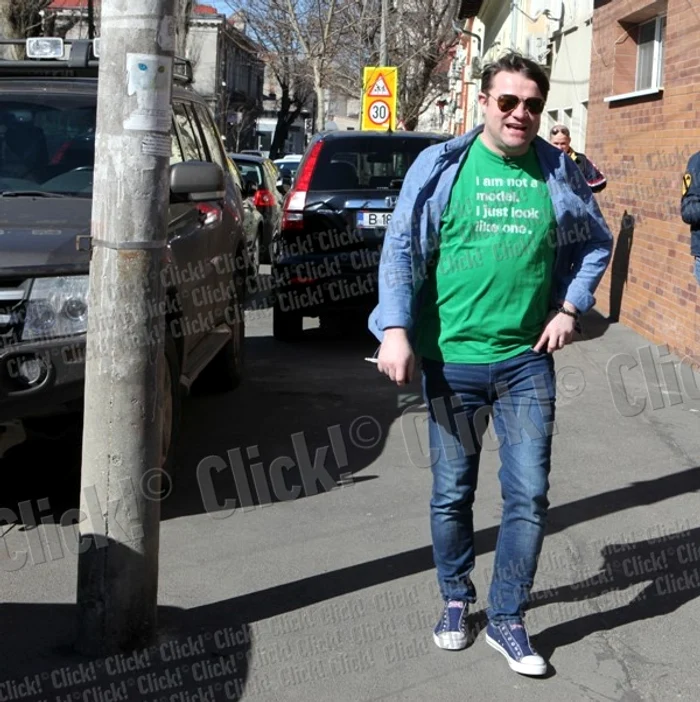 andrei duban interventie implant