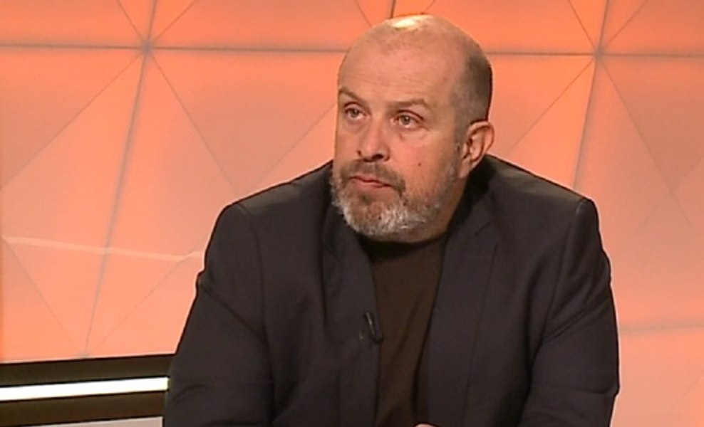 Fotbalul românesc, o mascaradă: Discurs televizat fără precedent despre cum ne mințim de ani buni