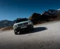 Detalii exterior Renault 4 E-Tech Foto: Autocritica