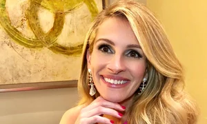 1 julia roberts jpg jpeg