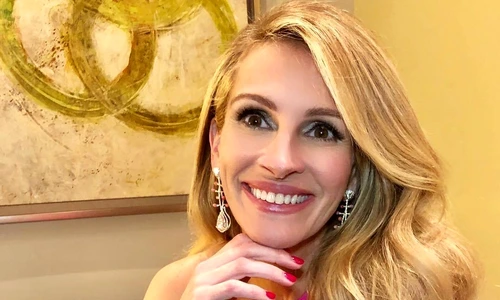 1 julia roberts jpg jpeg