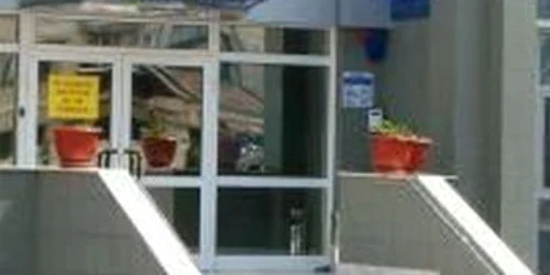 Bistriţa:Fiscul a organizat fără succes, anul acesta, 143 de licitaţii la Bistriţa