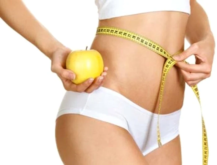 
    Consumul de zahăr îţi afectează starea de sănătate şi te îngraşă foarte multFoto: Arhiva Click!  