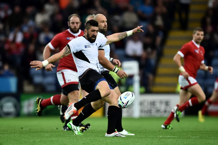 Rugby România – Italia: "Stejarii" speră să facă un meci istoricfoto. Click!