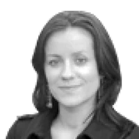 Ludmila Bulgar