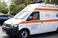 ambulanta jpeg