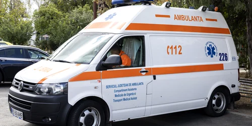 ambulanta jpeg