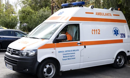ambulanta jpeg